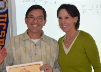 SeaWorld San Diego to electrify visitor’s entrance experience with Explorer’s Reef