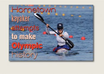 Limo driver in murder plot admits to money laundering