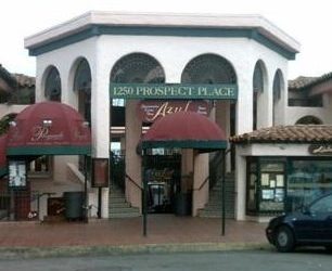 Downtown Briefs October 2014