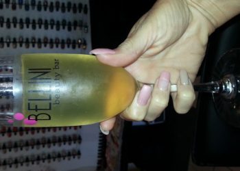 Faulconer backs city move to 'drought alert' status