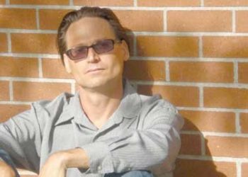 ‘Painted Desert’ exhibit puts dreams on display at PB library