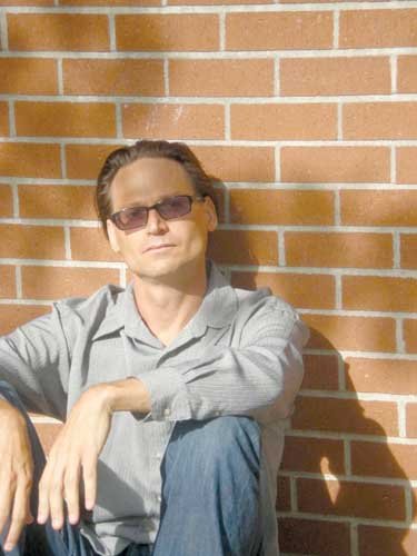 Music calendar: Jazz, an old Canadian classic and boogie-woogie blues