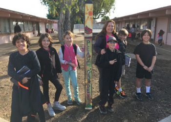 Padres announce 2017 broadcast teams and schedule