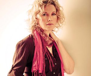 La Jolla set to host PGA for 44th year