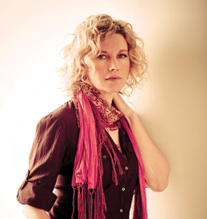 La Jolla events: Jan. 20 — Jan. 27