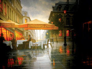 What’s in store for First Friday?