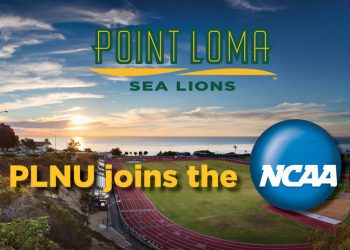PLNU gears up for 2014, releases fall athletics lineup