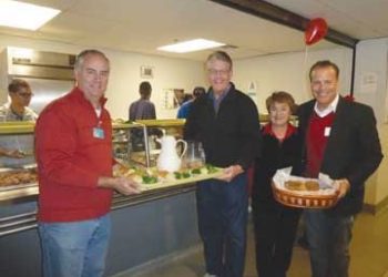 Can Sockers continue consecutive win streak?