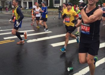 Sleepwalkers to play Cinco de Mayo at Tio Leo’s