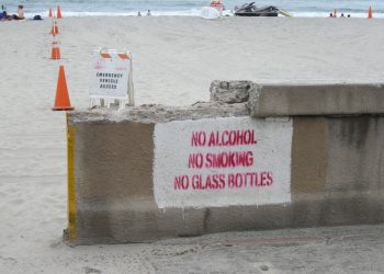 A new nightclub, woodwind wonder, more up-and-comers