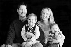 Pointers boys’ tennis team aiming to net third straight CIF title