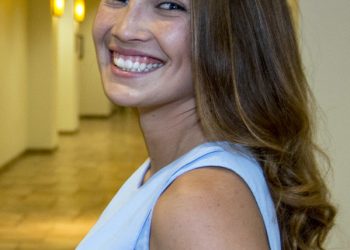 ‘Fast Girl: A Life Spent Running From Madness’ showcases Olympian’s coming to terms with mental illness