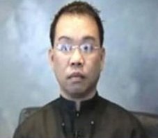 La Jolla merchants vote for plan to fund Cove waste clean-up