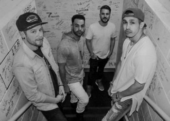 U.S., Brazil to face off in Tournament of Nations in San Diego