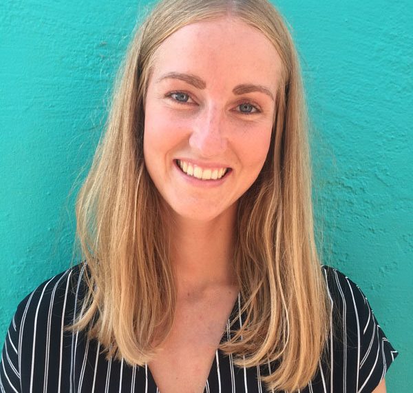 A Dane now living in San Diego, part 11