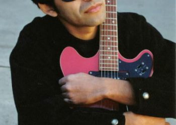 SeaWorld’s new roller coaster to open May 10