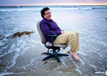 Che Bella takes floral design to impressive levels