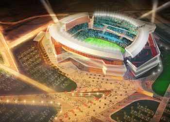 San Diego Unified rolls out advocacy plans for LGBTQ students