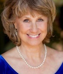 Run, dance and drink in Ocean Beach to celebrate Oktoberfest