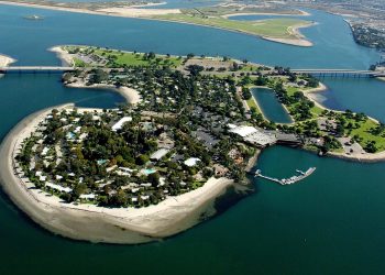 New PB apparel company puts the ‘phun’ in sportswear diversity