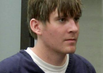 Point Loma killer gets 100 years to life