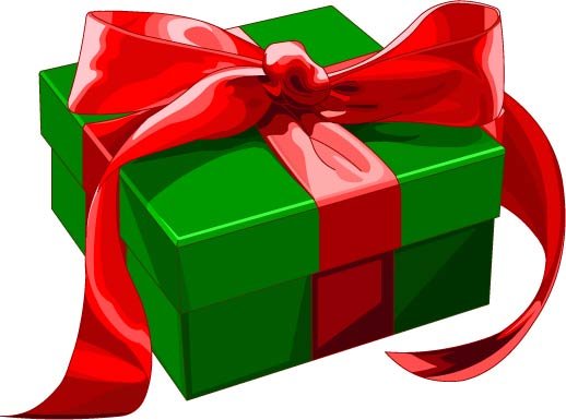 San Diego reaps economic benefits of holiday season