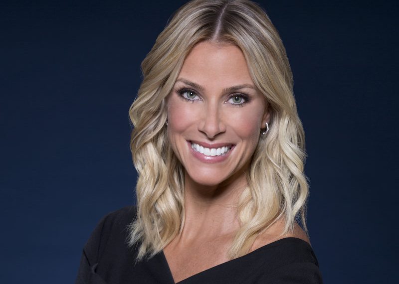 West Health’s Shelley Lyford appointed to California’s Master Plan for Aging Stakeholder Advisory Committee