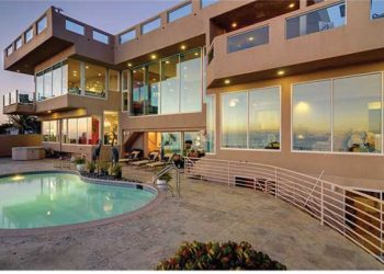 Wisteria Cottage renovation to bolster modernized look of La Jolla Historical Society