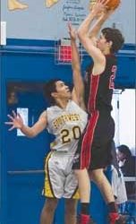 Kids Gear for Baseball to hold collection drives to help underserved youth