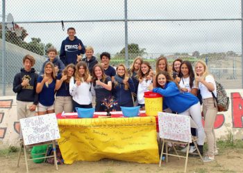 Where to eat, drink and see fireworks this 4th of July