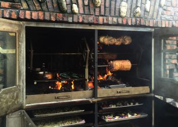 Red Bull Air Race returns to San Diego Bay