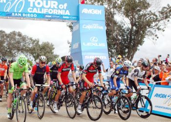 Downtown Calendar – June 2016