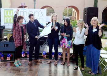 SeaWorld to challenge Coastal Commission over orca restrictions