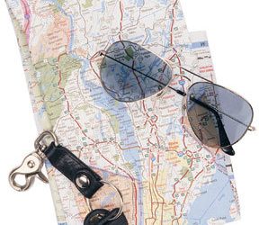 New year brings new laws