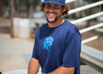 Olympic Day at San Diego Rowing Club in Mission Beach features Olympians