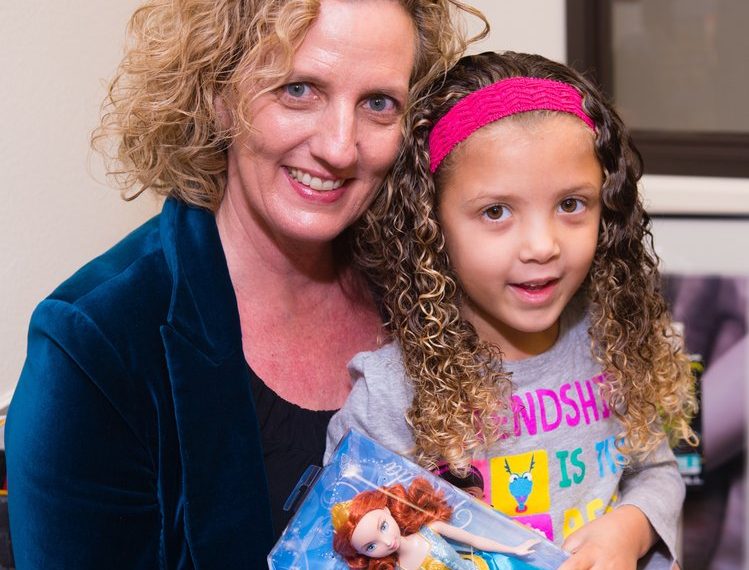 Layton's 30 years fuel Educational Enrichment Systems