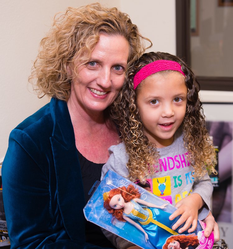 Layton's 30 years fuel Educational Enrichment Systems