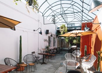 Yerba Mate Bar & Empanadas brings Argentinian flavors to Pacific Beach