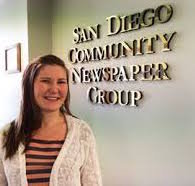 Finnish Files: Four months was too short a time