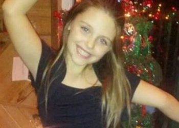 Planning association called culpable in Shores mixed-use development plan