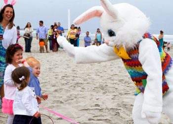 I-5 closures south of SR 52