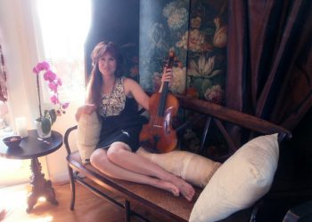 Prepare for St. Paddy’s Day with Skelpin at Tio Leo’s