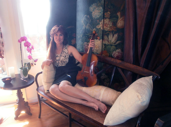 Prepare for St. Paddy’s Day with Skelpin at Tio Leo’s