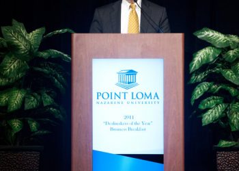 OB Canine Carnival ready to unleash a howling good time