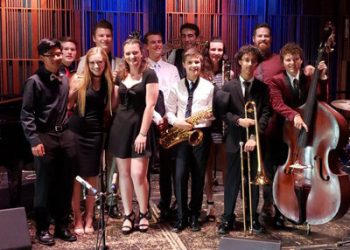 Restaurant news and food briefs for Uptown