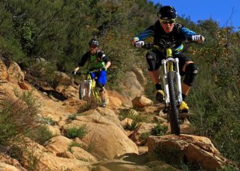 Jewish Family Service to 'Ignite the Moment' at Heart and Soul Gala