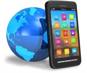 Man suffers life-threatening injury after fall from La Jolla cliff