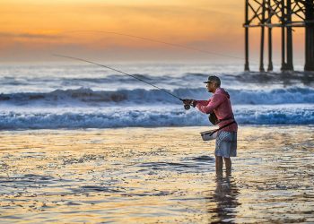 RV residents win partial victory in court on parking tickets