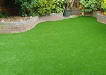 June Jr. Over-the-Line tournament in Mission Bay on June 7