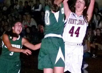 Ducks bringing pucks; Fan Fest at Valley View Feb. 22